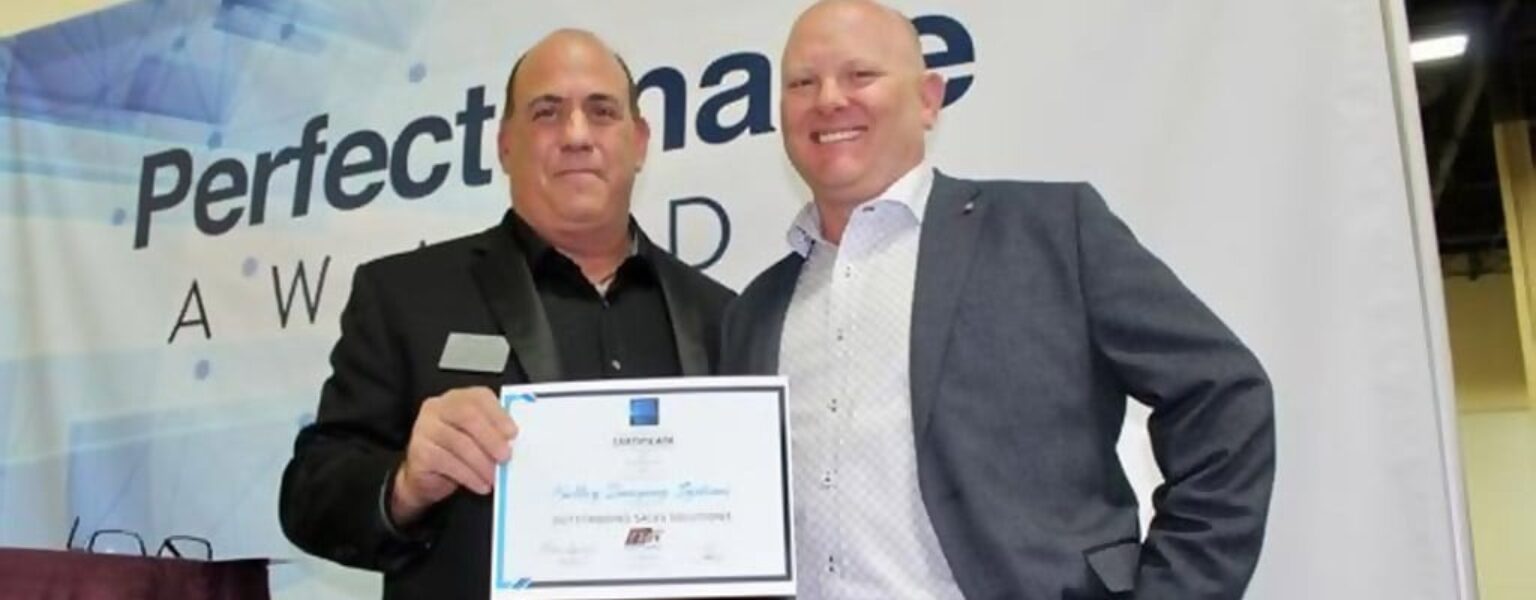 2017-ITEX-perfect-image-award