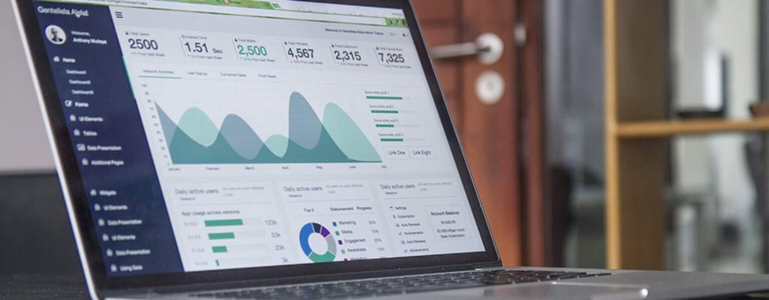 Accounts Payable Digital