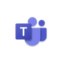 Microsoft Teams