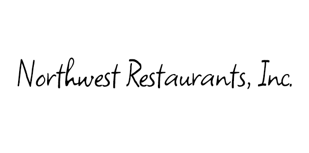 Carrie Finlon, Northwest Restaurants