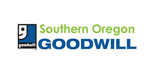 Shae Johns, Southern Oregon Goodwill Industries Shae Johns, Southern Oregon Goodwill Industries