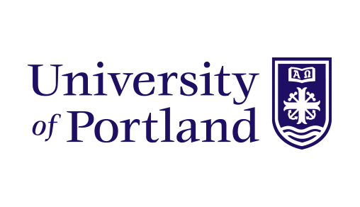 Kassie Hansen, University of Portland