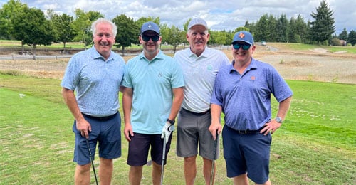Sold Out Event Title: Drain a few with us for Special Olympics of Washington.
Location: Newcastle, WA
Date: August 7, 2024
Learn More