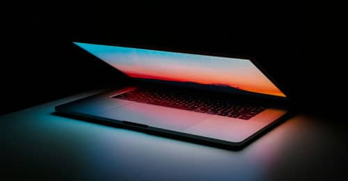 Webinar Title: September is Intelligent Automation Month
Date: September 5-26, 2024
Location: Online
Learn More
