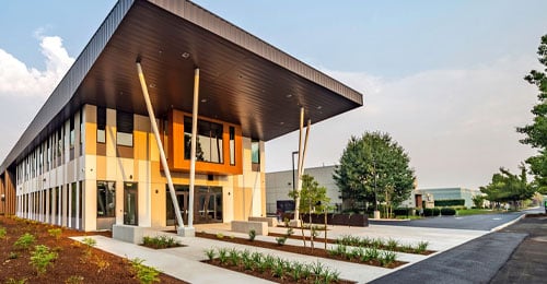Event Title:
TechTalk Summit &Celebration
Date: September 19, 2024
Location: Medford, OR
Learn More