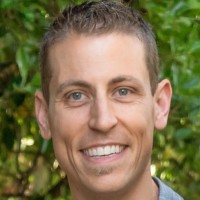Real-World Insights on Implementing Microsoft Copilot