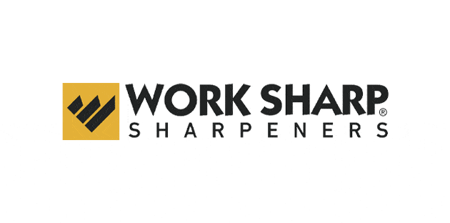 Grant Loberg – Work Sharp – Case Study