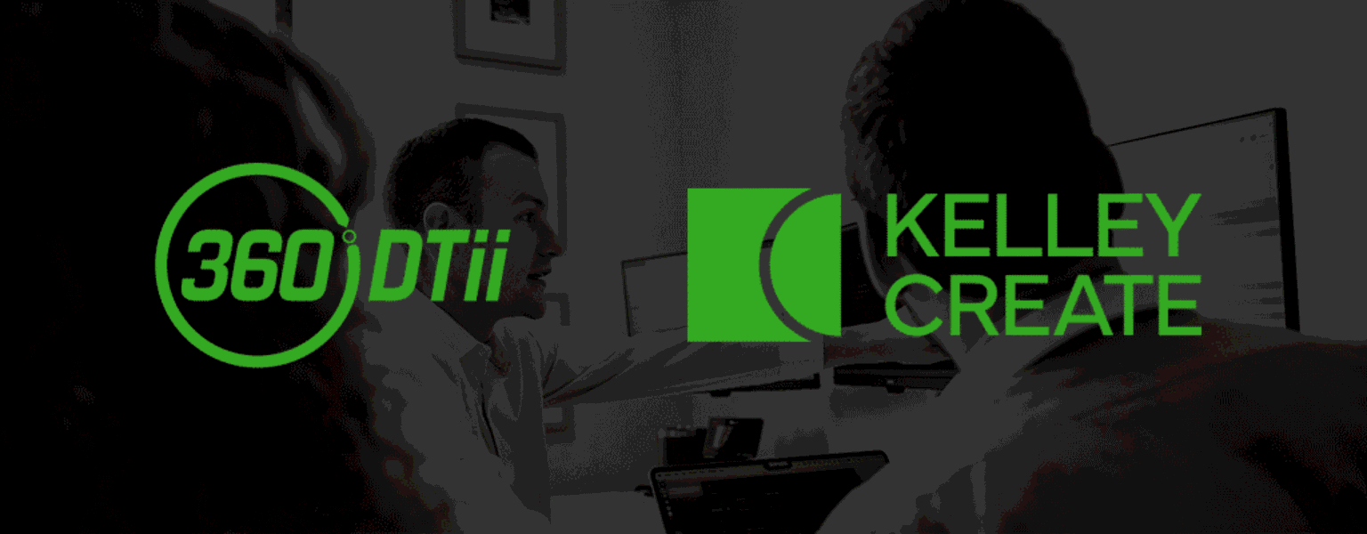 360Kelley