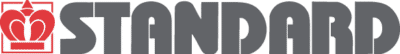 Standard