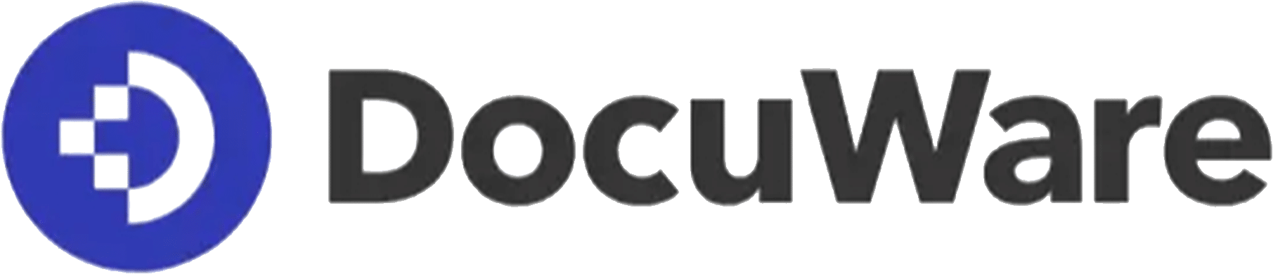 Docuware