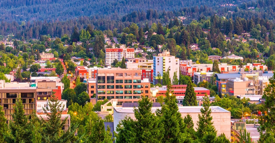 Event Title:
Work hard. Play hard.Celebrate.
Date: December 5, 2024
Location: Eugene, OR
Learn More