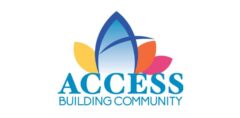 ACCESS Access Logo