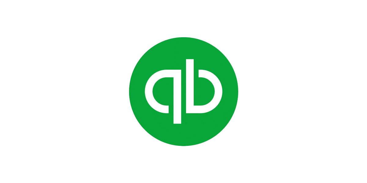 Azure Virtual Desktop for QuickBooks provides a secure and scalable remote work solution. It enables seamless access to QuickBooks from any location, enhancing productivity and business continuity. Integration with Azure services ensure optimal performance and security, making it ideal for modern digital workplaces.