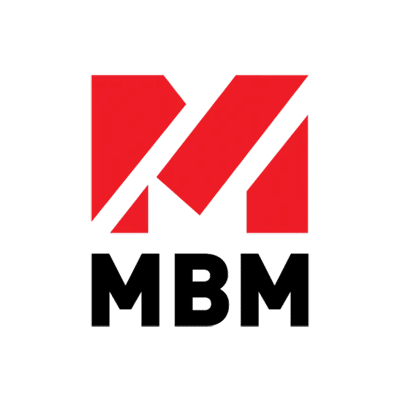 MBM
