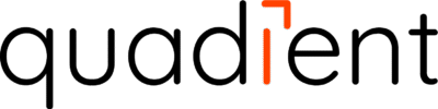 Quadient