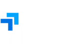 Untitled-5
