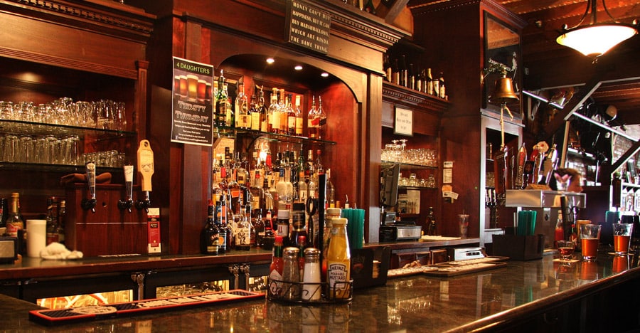 Tech Talk & Happy Hour! Title:Tech Talk & Happy Hour at 4 Daughters Irish Pub
Date: May 22, 2025
Location: Medford, OR
Learn More