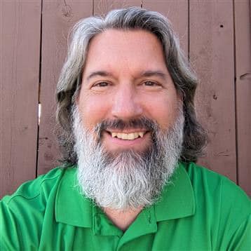 Copilot Connections: Bridging the Gap with 3rd Party Apps