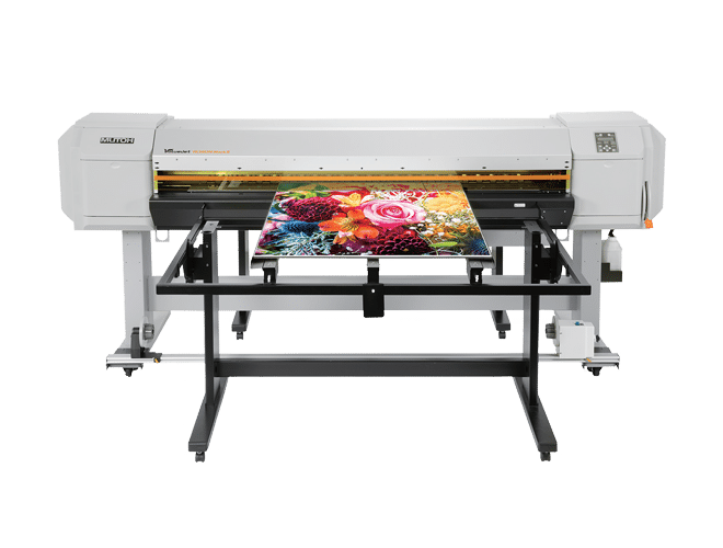 Production Printers