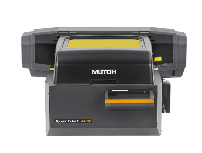 Production Printers